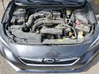 2019 SUBARU IMPREZA    à vendre chez Copart ON - LONDON