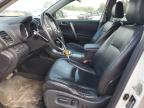 2010 TOYOTA HIGHLANDER SPORT   for sale at Copart ON - COOKSTOWN