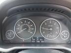 2016 BMW X3 SE for sale at Copart ST HELENS