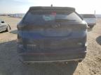 2017 FORD EDGE SEL   à vendre chez Copart AB - EDMONTON