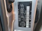 2008 TOYOTA TUNDRA DOUBLE CAB   for sale at Copart ON - TORONTO