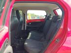 2014 VOLKSWAGEN MOVE UP for sale at Copart SANDWICH