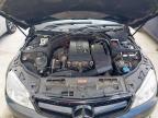2008 MERCEDES C200 SPORT KOMP A  for sale at Copart ROCHFORD