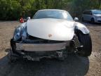 2019 PORSCHE 911 TURBO   à vendre chez Copart ON - COOKSTOWN