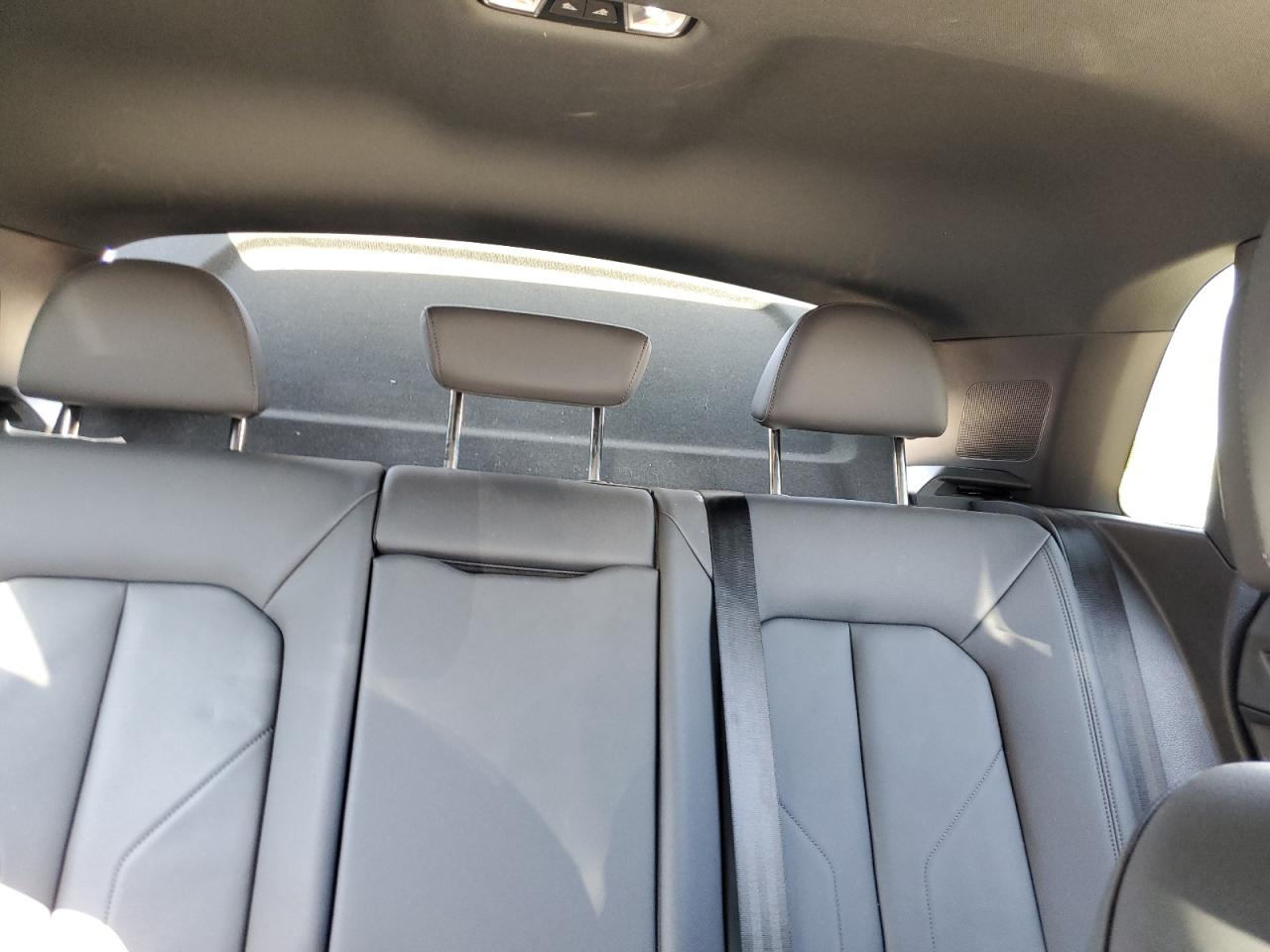 2023 Audi Q3 Premium Plus S Line 45 VIN: WA1EECF36P1023601 Lot: 70428155