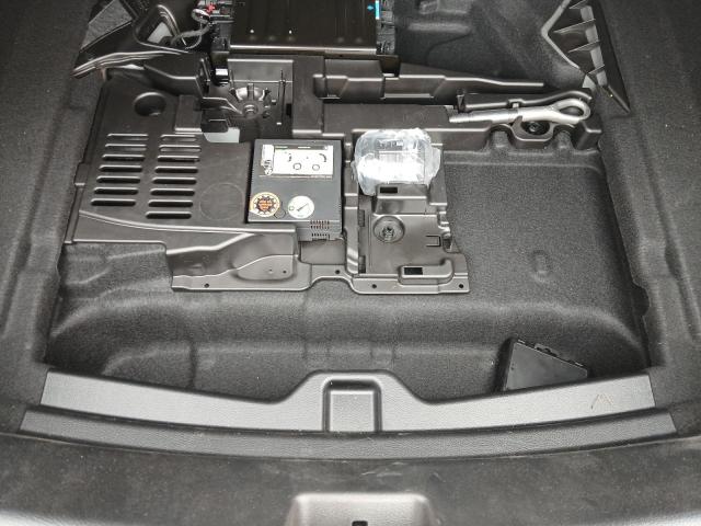 2024 MERCEDES-BENZ CLA CLA 180 AMG LINE EXECUTIVE 4DR TIP AUTO