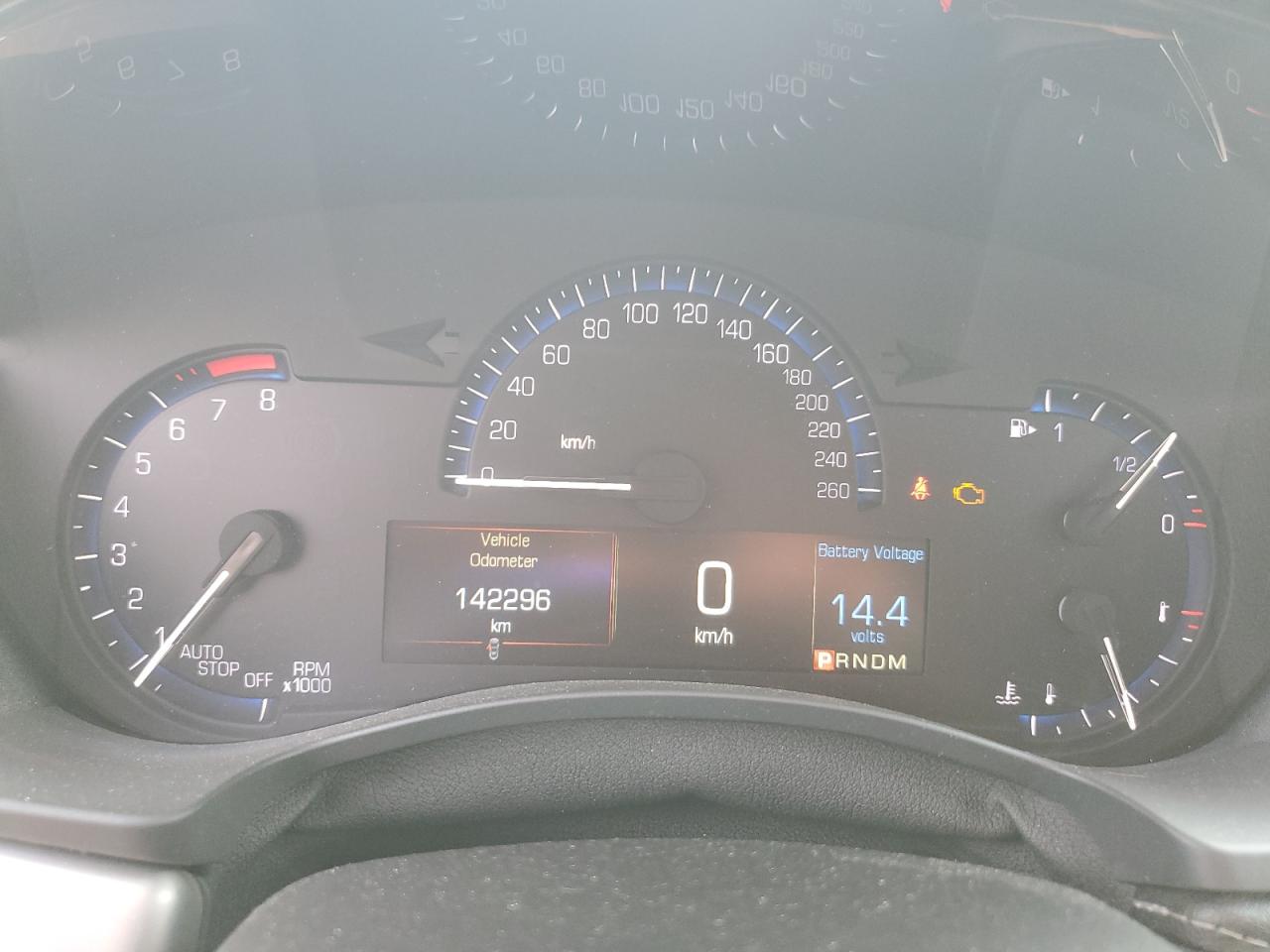 2016 Cadillac Ats Luxury VIN: 1G6AH5RX5G0107665 Lot: 67582755