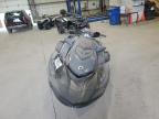 2026 ACURA ADX   for sale at Copart QC - MONTREAL