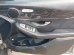 2018 MERCEDES BENZ GLC 220 D for sale at Copart SANDY