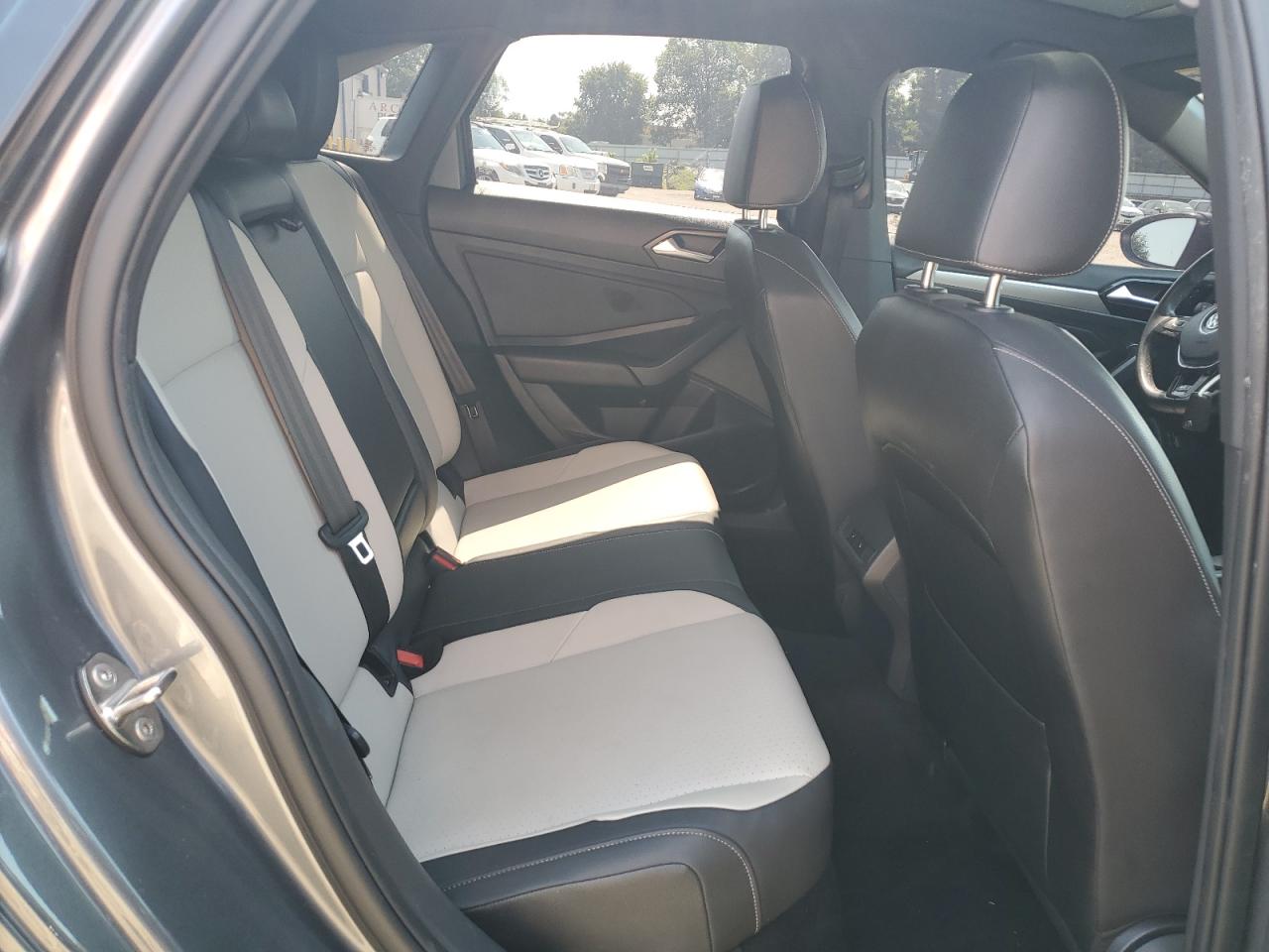 2021 Volkswagen Jetta S VIN: 3VWC57BU8MM099108 Lot: 67612995