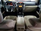 2011 TOYOTA 4RUNNER SR5   à vendre chez Copart CT - HARTFORD SPRINGFIELD