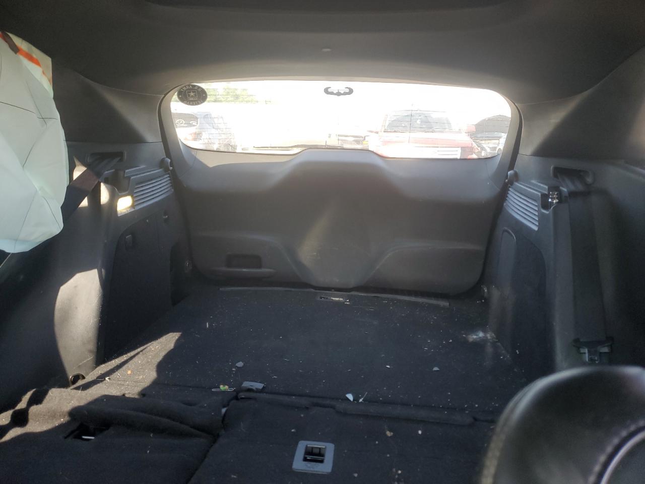 2017 Lincoln Mkc Select VIN: 5LMCJ2D93HUL51495 Lot: 67962325