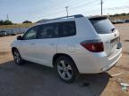 2008 TOYOTA HIGHLANDER SPORT   à vendre chez Copart CO - COLORADO SPRINGS