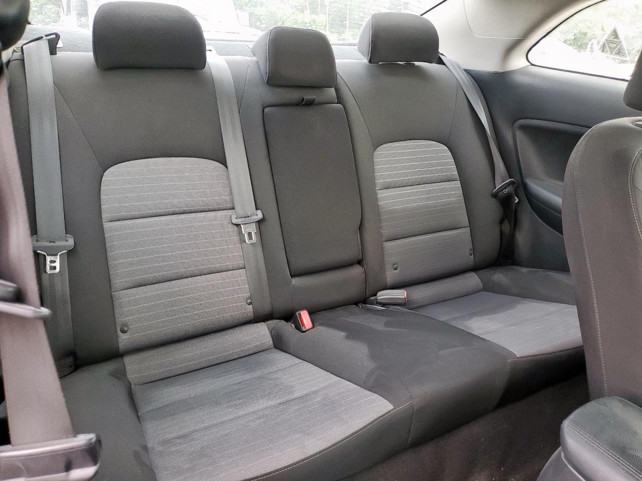 2016 Kia Forte Ex VIN: KNAFX6A88G5633403 Lot: 68546555