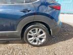 2025 MAZDA CX-30 EXCLUSIVE-LINE MHEV  for sale at Copart YORK