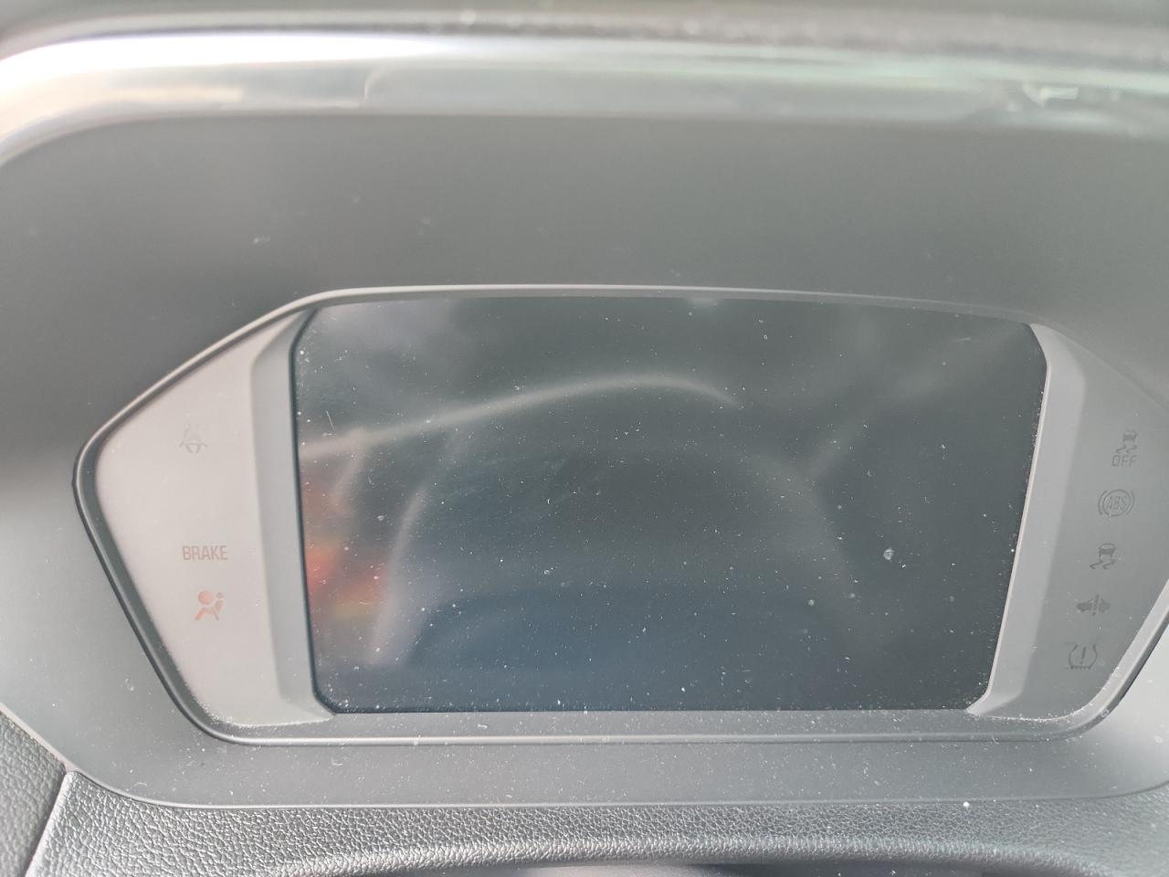 2022 Chevrolet Bolt Ev 1Lt VIN: 1G1FW6S02N4101400 Lot: 70224385