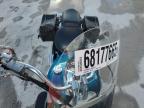 2007 KAWASAKI VN900 B   for sale at Copart FL - MIAMI NORTH