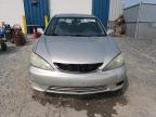 2005 TOYOTA CAMRY LE   for sale at Copart NS - HALIFAX