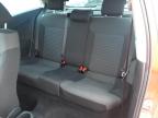 2013 VOLKSWAGEN POLO MATCH EDITION  for sale at Copart WHITBURN