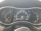 2019 JEEP GRAND CHEROKEE LAREDO for sale at Copart CT - HARTFORD SPRINGFIELD