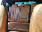 2018 BMW X6 XDRIVE35I   à vendre chez Copart FL - MIAMI CENTRAL