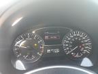 2014 NISSAN ALTIMA 2.5   à vendre chez Copart ON - COOKSTOWN