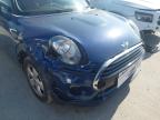 2016 MINI COOPER D  for sale at Copart ROCHFORD