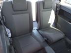 2007 VAUXHALL ZAFIRA CLU for sale at Copart SANDWICH