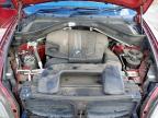 2010 BMW X5 SE for sale at Copart WESTBURY