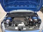 2025 VAUXHALL CORSA ULTIMATE for sale at Copart NEWBURY