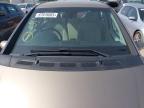 2005 MERCEDES A170 ELEGANCE SE CVT  for sale at Copart YORK