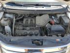 2010 FORD EDGE SEL   for sale at Copart AB - EDMONTON