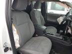 2021 TOYOTA TACOMA ACCESS CAB   for sale at Copart CA - LOS ANGELES