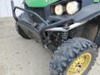2019 JOHN RSX 860M   for sale at Copart IN - CICERO