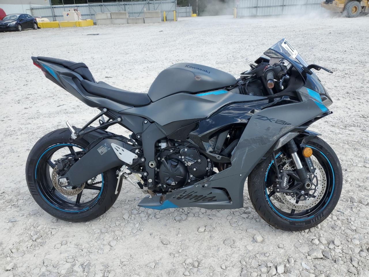 V-3 ビッグX 楽天市場】【数量限定セール】日産 6気筒 VQ23DE VQ25DE