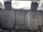 2013 CHEVROLET EQUINOX LT à vendre chez Copart CT - HARTFORD SPRINGFIELD