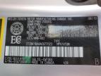 2010 LEXUS RX 350   for sale at Copart AB - CALGARY