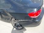 2007 BMW 320I SE AU for sale at Copart SANDY