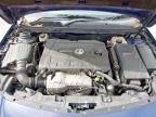 2014 VAUXHALL INSIGNIA DESIGN for sale at Copart SANDWICH