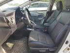 2017 TOYOTA COROLLA L   for sale at Copart ON - COOKSTOWN