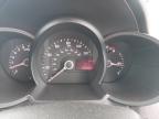 2015 KIA PICANTO VR7  for sale at Copart SANDWICH