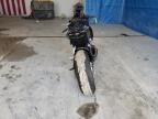 2023 APRILIA TUONO V4 FACTORY   for sale at Copart OH - CLEVELAND EAST