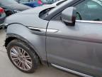 2013 LAND ROVER RANGE ROVER EVOQUE PR-LUX  for sale at Copart SANDY