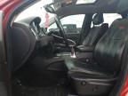 2011 DODGE DURANGO R/T   for sale at Copart ON - LONDON