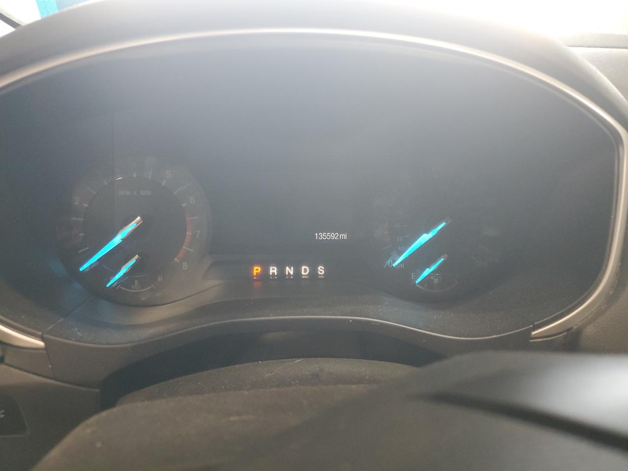 2015 Ford Fusion Se VIN: 1FA6P0H73F5113627 Lot: 68010075