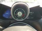 2019 ASTON MARTIN VANTAGE for sale at Copart FL - MIAMI CENTRAL