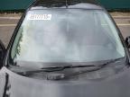 2011 NISSAN MICRA ACENTA for sale at Copart ST HELENS