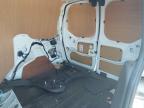 2020 FORD TRANSIT CONNECT 200 BASE  for sale at Copart WHITBURN