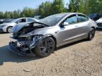 2024 TESLA MODEL 3    à vendre chez Copart ON - COOKSTOWN