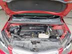 2015 VAUXHALL MOKKA EXCLUSIV CDTI S/S  for sale at Copart EAST KILBRIDE